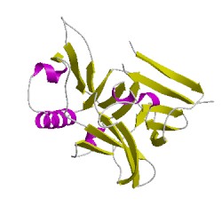 Image of CATH 4d8cA02