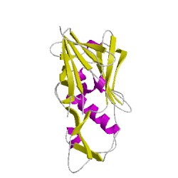 Image of CATH 4d8cB02