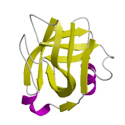 Image of CATH 4d8cC01