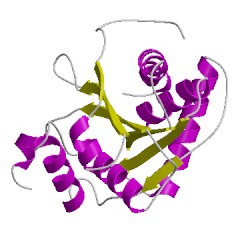 Image of CATH 4d99C01