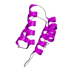 Image of CATH 4d9jC02