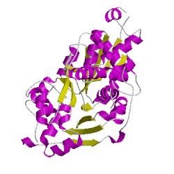 Image of CATH 4d9kA