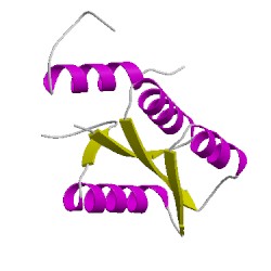 Image of CATH 4d9kB02