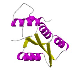 Image of CATH 4d9kC02