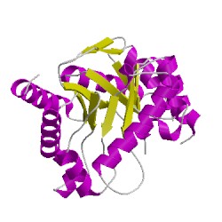 Image of CATH 4d9pB