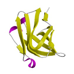 Image of CATH 4d9qH01