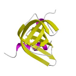 Image of CATH 4dcdA01