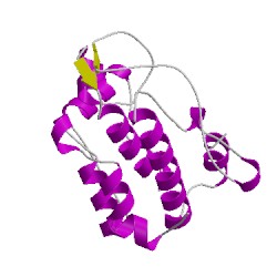 Image of CATH 4deaA02