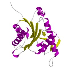 Image of CATH 4devC02