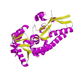 Image of CATH 4di4B00