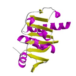 Image of CATH 4dibG01