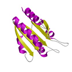 Image of CATH 4dikB02