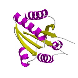 Image of CATH 4dilA02