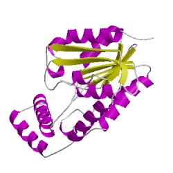 Image of CATH 4diuA