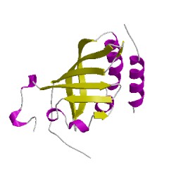 Image of CATH 4dj2C02