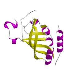 Image of CATH 4dj2D02