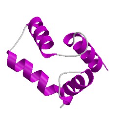 Image of CATH 4djcA02