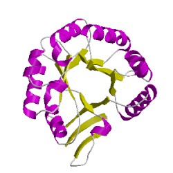 Image of CATH 4dn1B02