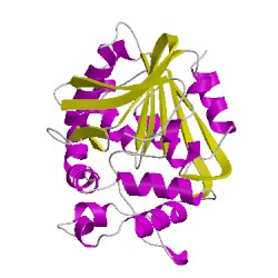 Image of CATH 4dnoB