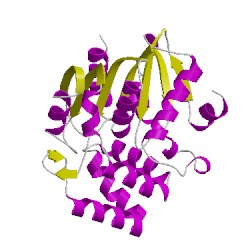 Image of CATH 4dnqI00
