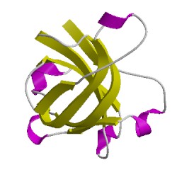 Image of CATH 4doyA02