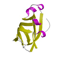 Image of CATH 4doyC02