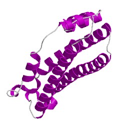 Image of CATH 4doyC03