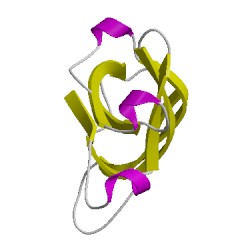 Image of CATH 4doyD02