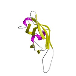 Image of CATH 4doyE02