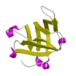 Image of CATH 4doyF02