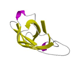 Image of CATH 4doyH02