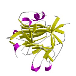 Image of CATH 4dqaA02