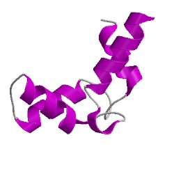 Image of CATH 4ds7A02