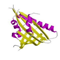 Image of CATH 4ds8A