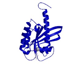 Image of CATH 4dso