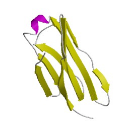 Image of CATH 4dtgH02