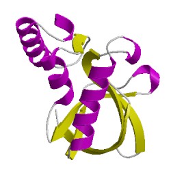 Image of CATH 4du9A