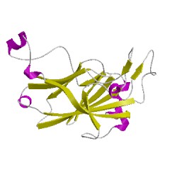 Image of CATH 4duwD01