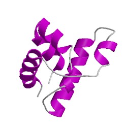 Image of CATH 4dv8A02