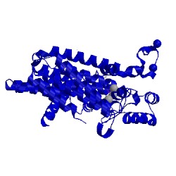 Image of CATH 4dwg