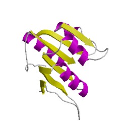 Image of CATH 4dwvB02