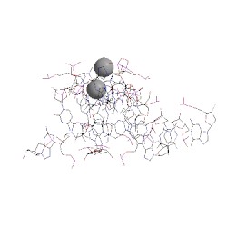 Image of CATH 4dwy