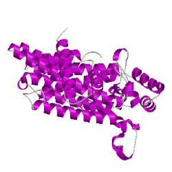 Image of CATH 4dxjC