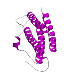 Image of CATH 4dyuA00