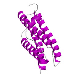 Image of CATH 4dyuC00