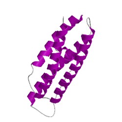 Image of CATH 4dyuH