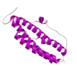 Image of CATH 4dyuI