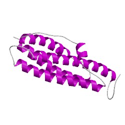 Image of CATH 4dyuK