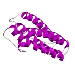 Image of CATH 4dyuL