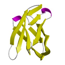 Image of CATH 4dzbA01